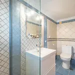 בית נופש En Marbella, Casa Valle Iruelas